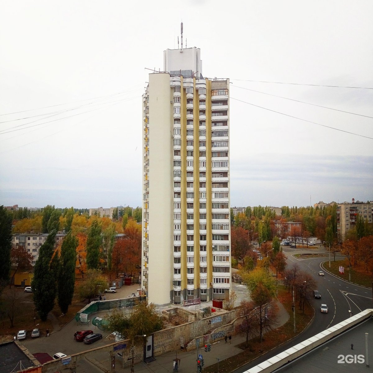 Ул берзина липецк. Ул. Ул берзина липецк. Фото улица берзиня. Улица яна берзина 3а липецк.