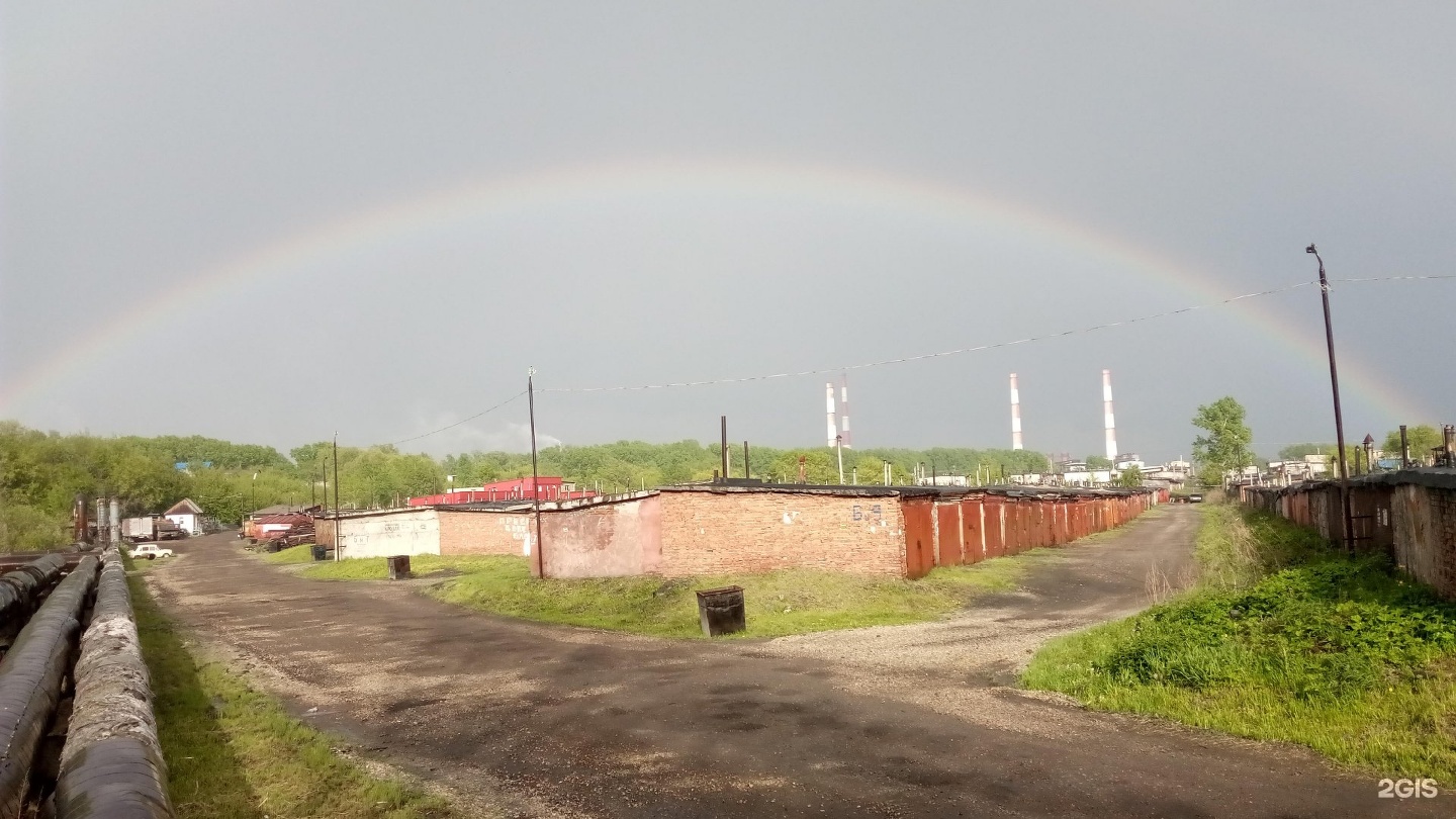 Кузнецкий район новокузнецк фото