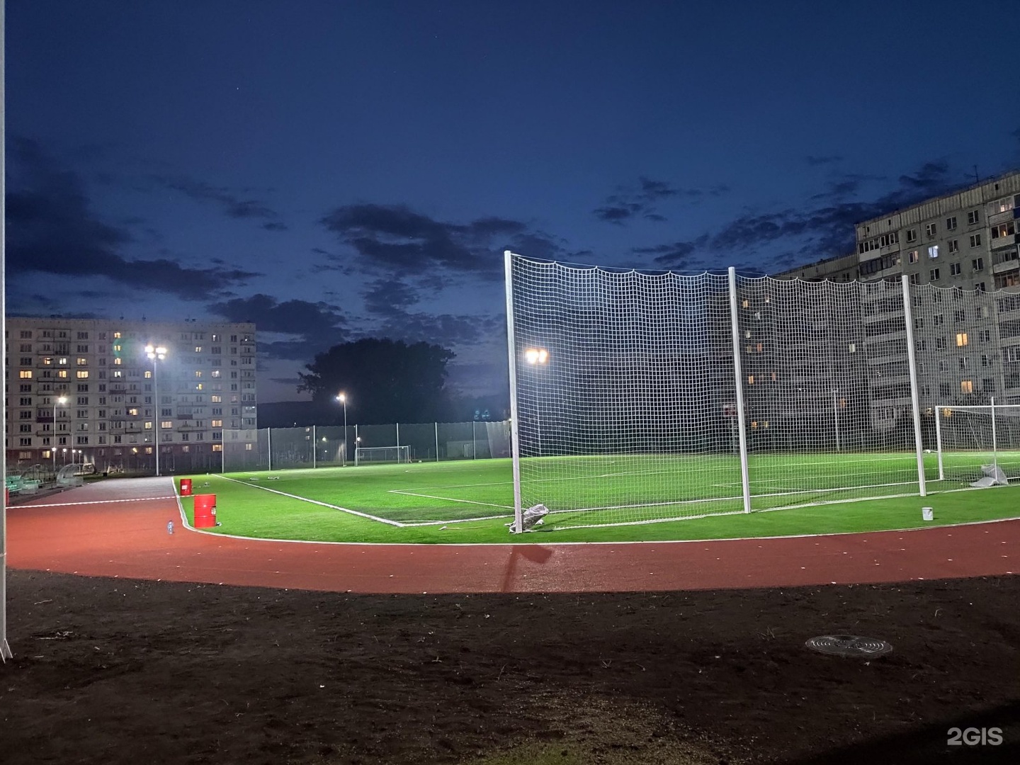 новокузнецк дальнее куйбышево зимой. улица карла маркса новокузнецк. куйбышевский район новокузнецк. погода в куйбышевском районе новокузнецка. новокузнецк куйбышевский район футбольные поля.