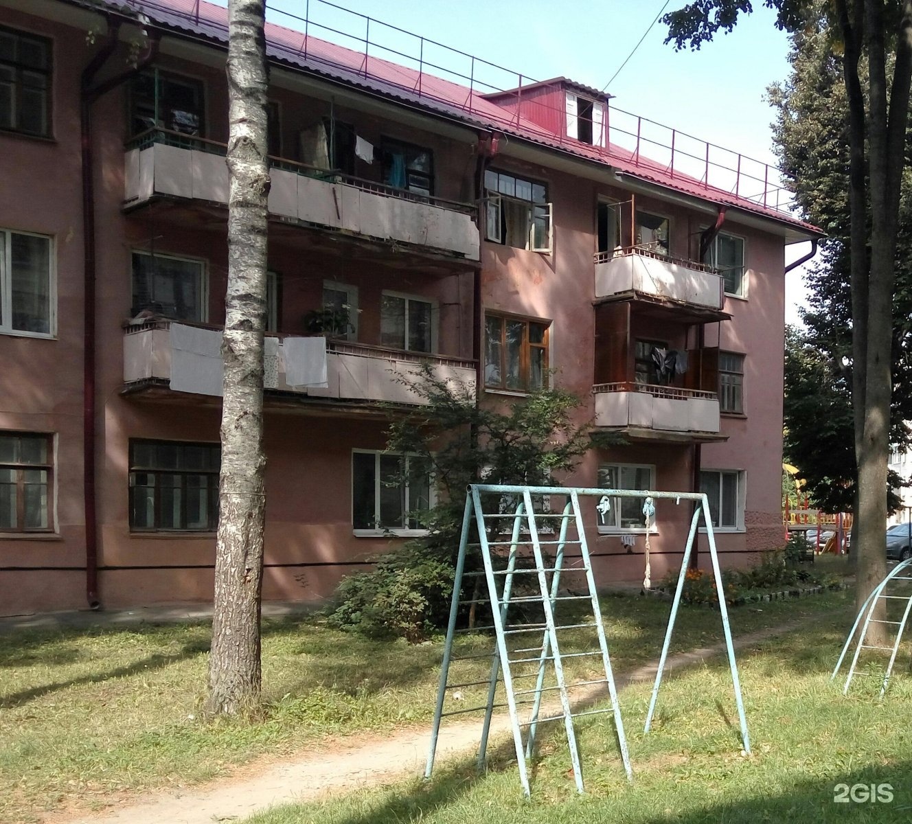 темрюк улица октябрьская 137. краснодарский край, г. темрюк ул октябрьская 137 корп 1 сбербанк. ул октябрьская 137. г темрюк ул октябрьская 137 корп 1.