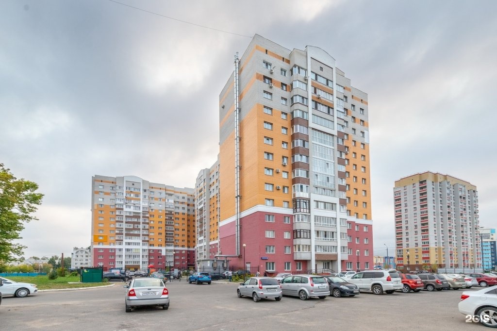 Отражение ул горбатова 35 брянск фото Автомат по продаже кофе, улица Горбатова, 10, Брянск - 2ГИС