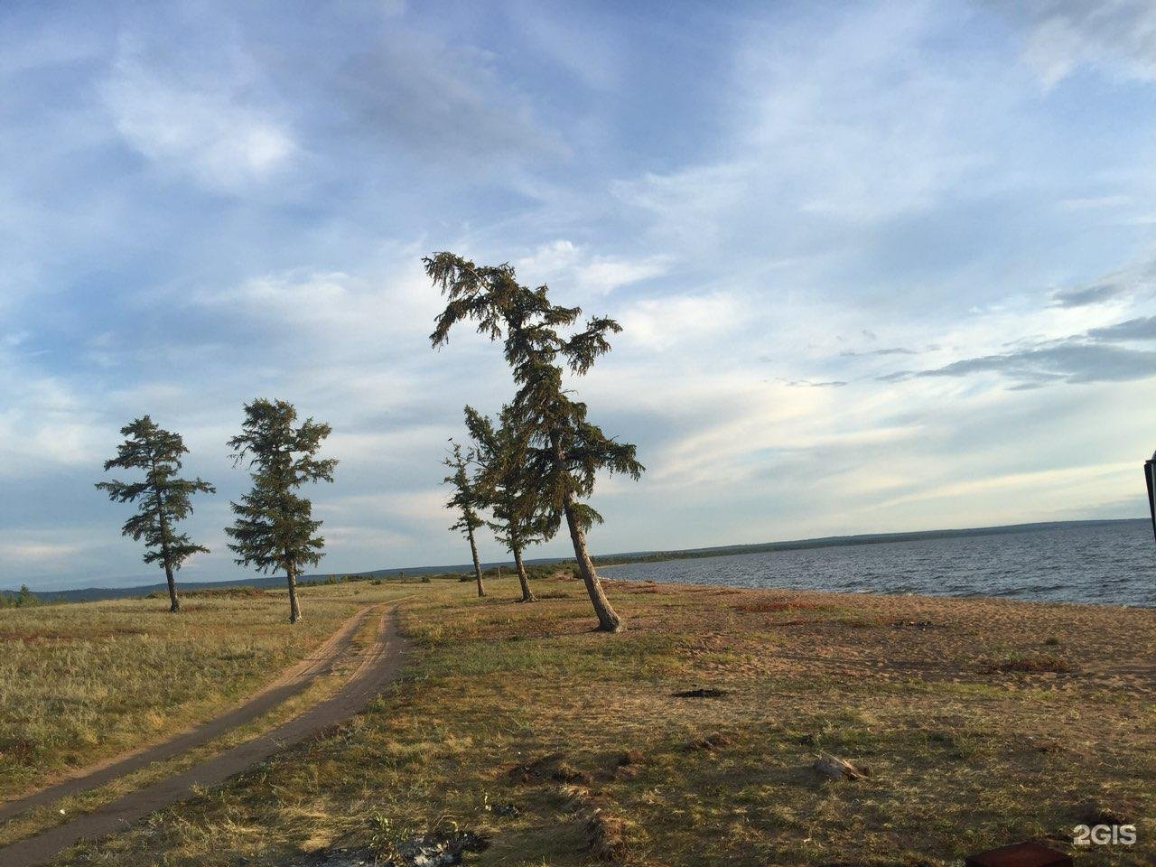 Погода село беклемишево. Озеро Шакшинское. Озеро Шакшинское Забайкальский край. Озера Шакша село Беклемишево. Фото с,Беклемишево.