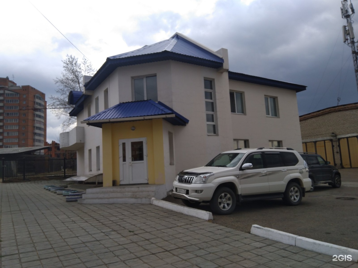 Кирова 49. Кирова 49а Петрозаводск. Улица Кирова 49а Петрозаводск. Кирова 49 Чита.