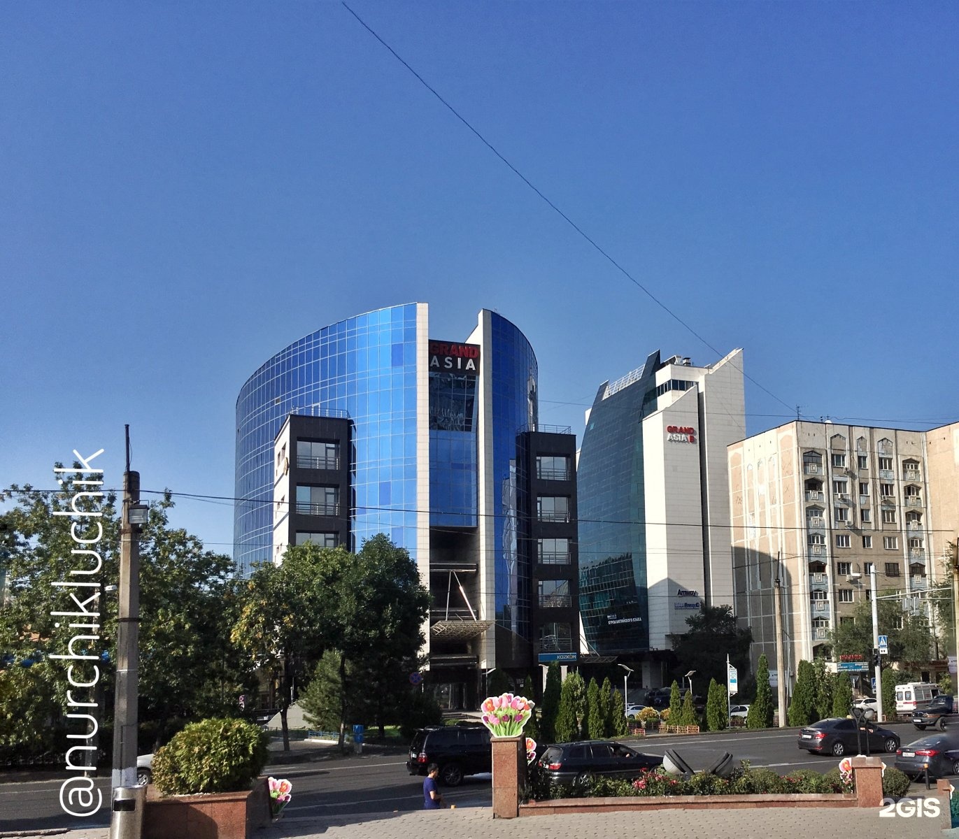 Бизнес центр б. Казахстан, г. Алматы, БЦ Grand Asia b. Азия бизнес центры. Гранд центр бизнес центр Новосибирск. Бизнес центры в Момбаса.