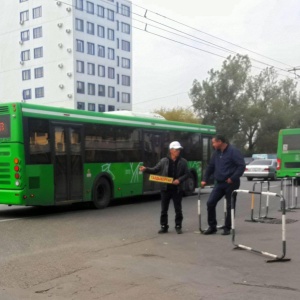 Остановки 103 автобуса. Электросталь автобус 103. Автобус 103к Самара. Димурод 103 автобус (Акилли).