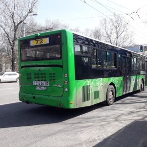 72 автобус маршрут. Автобус 72. Маршрут 67а автопарк. 92 Автобус Алматы остановки.