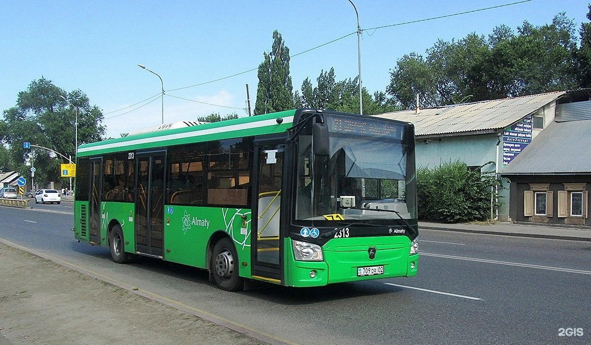 Маршрут алматы. Маршрут 71 автобуса. Автобус ман с 37 маршрут.