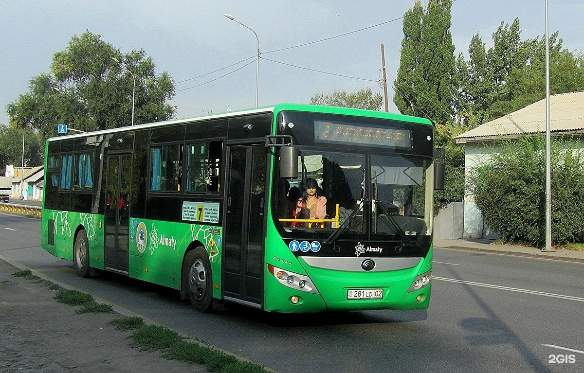 Номер автобуса 74. Автобусы Алматы. Автобус 74. Автобус 281. Алматинский автобус.