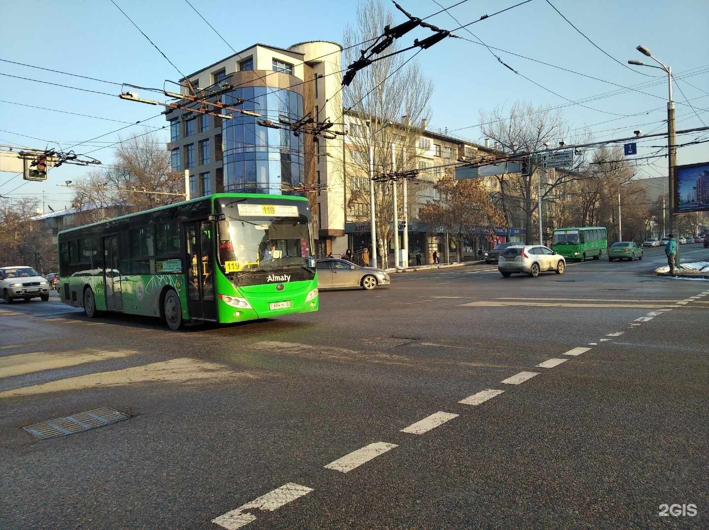 Автобус 119 маршрут остановки. Автобус 119. Автобус Ютонг 119. Автобус 119 фото.