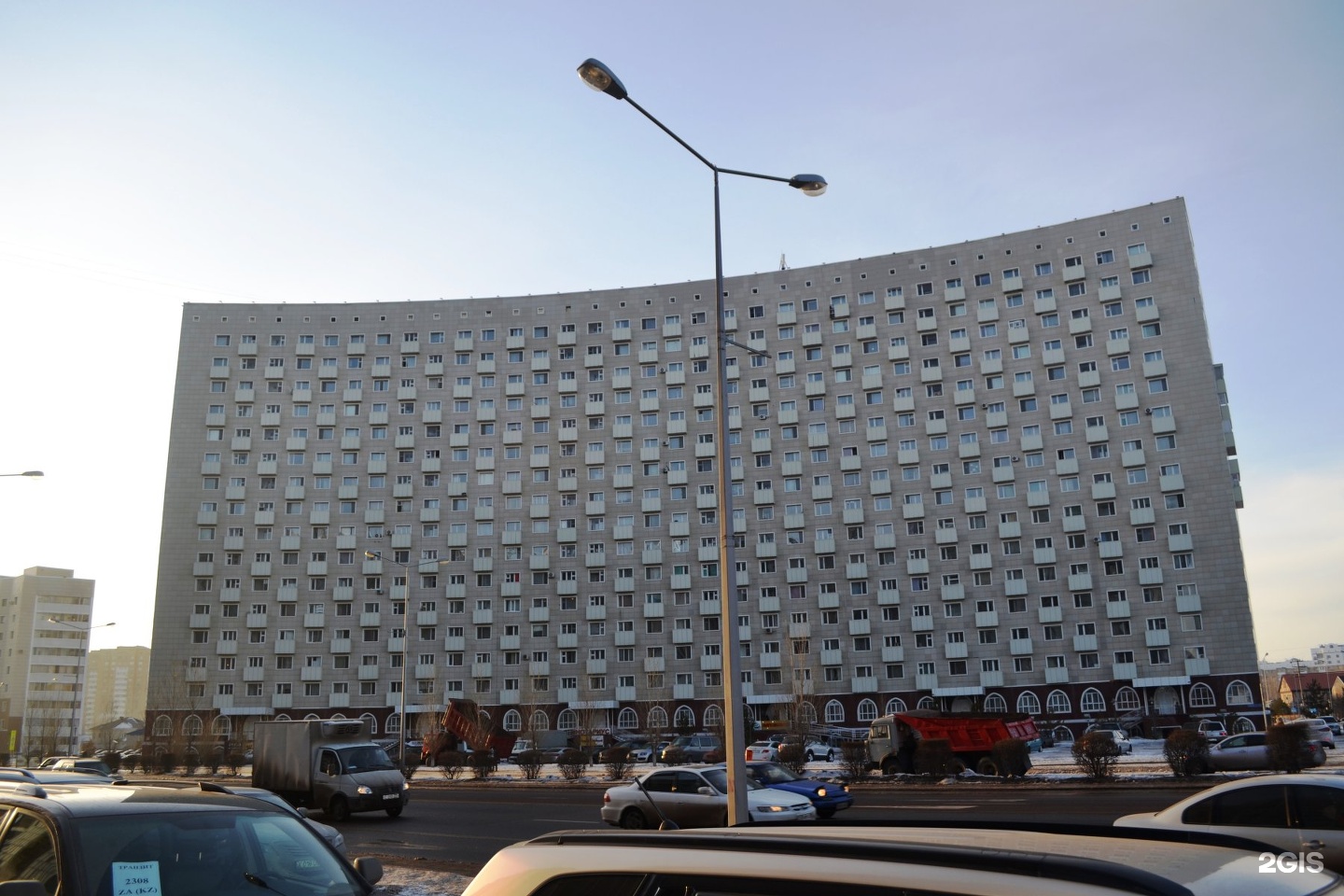 ул каштановая муром муром. жк независимость муром. жк независимость. ковров микрорайон славный проект. жк независимость муром.