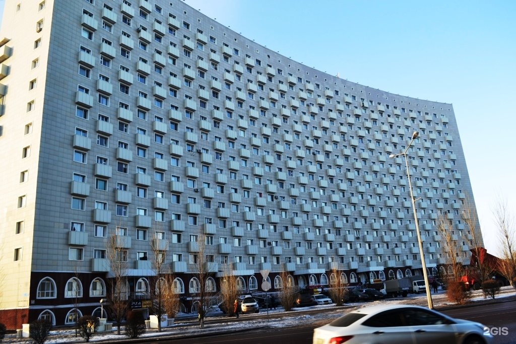 жк независимость муром. жк независимость. жк независимость. жк независимость муром. жк независимость.