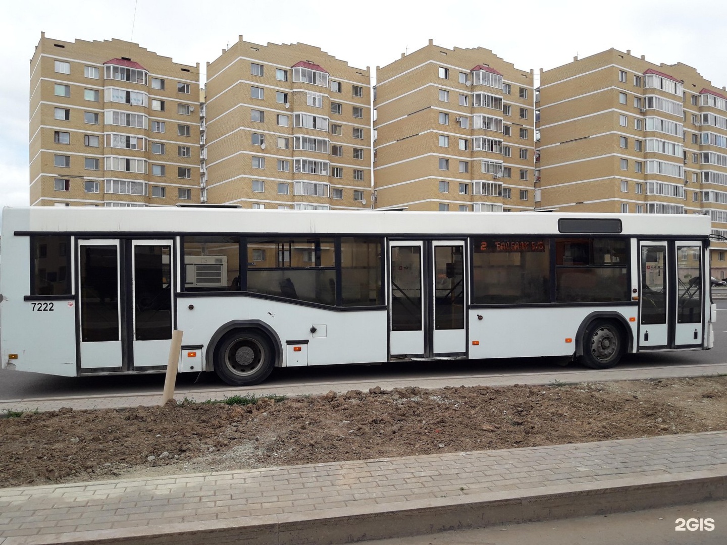 Автобус астана время. Автобус Астана. 31 Автобус Астана. 34 Автобус Астана. 24 Автобус Астана.