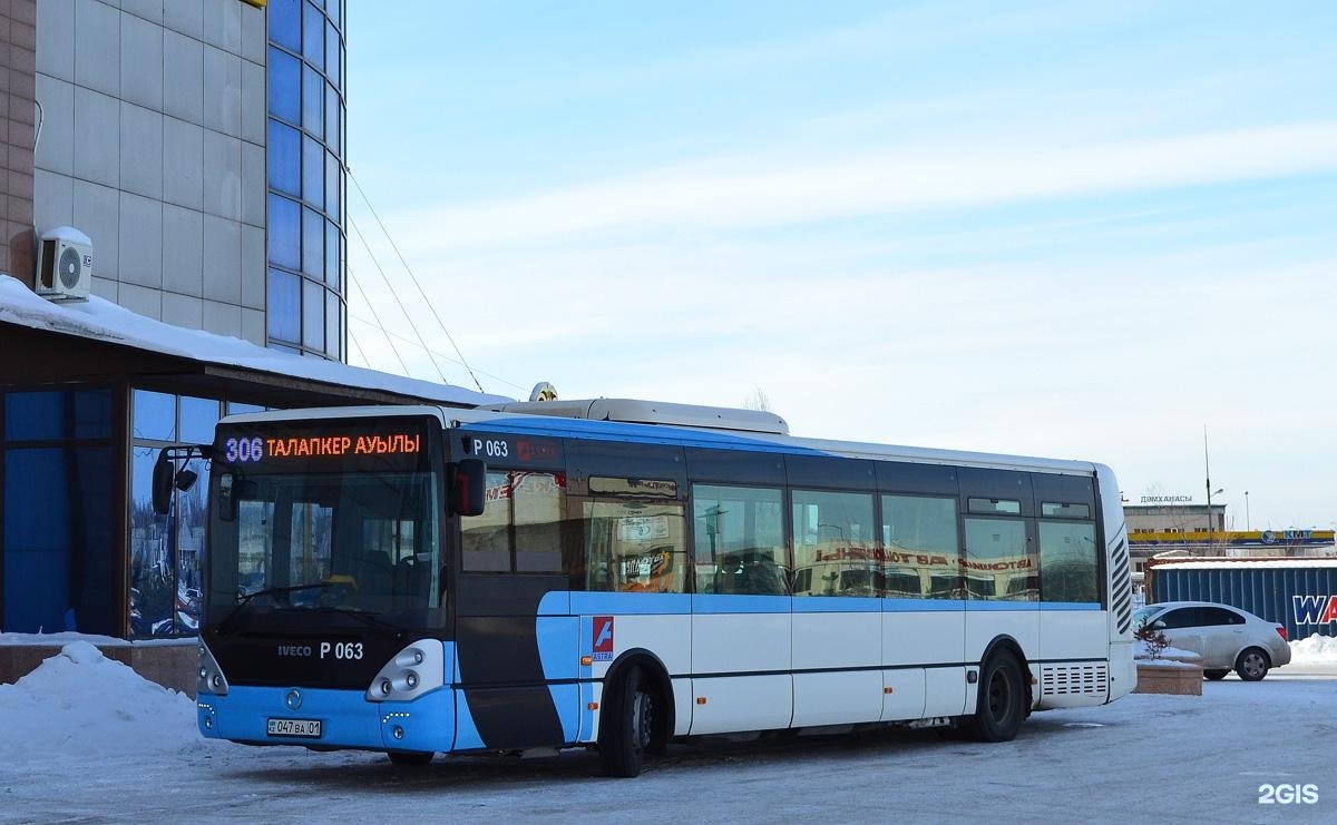 928 автобус остановки. Курган автобус 306. Автобус 309. Фотографии Московского автобуса с 306 9.