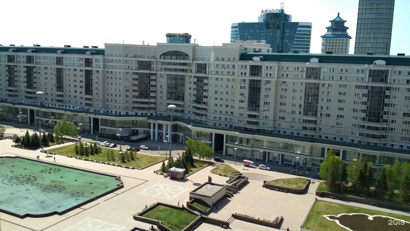 Астана достык. ЖК Нурсая Астана. ЖК Нурсая 1 Астана. Нурсултан ул.Достык 13. ЖК Нурсая 1 Астана фото.