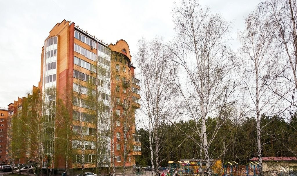 Фото д 18. Академгородок 18д. Академгородок 18 Красноярск. Красноярск Октябрьский район Академгородок. Академгородок 1 Красноярск.