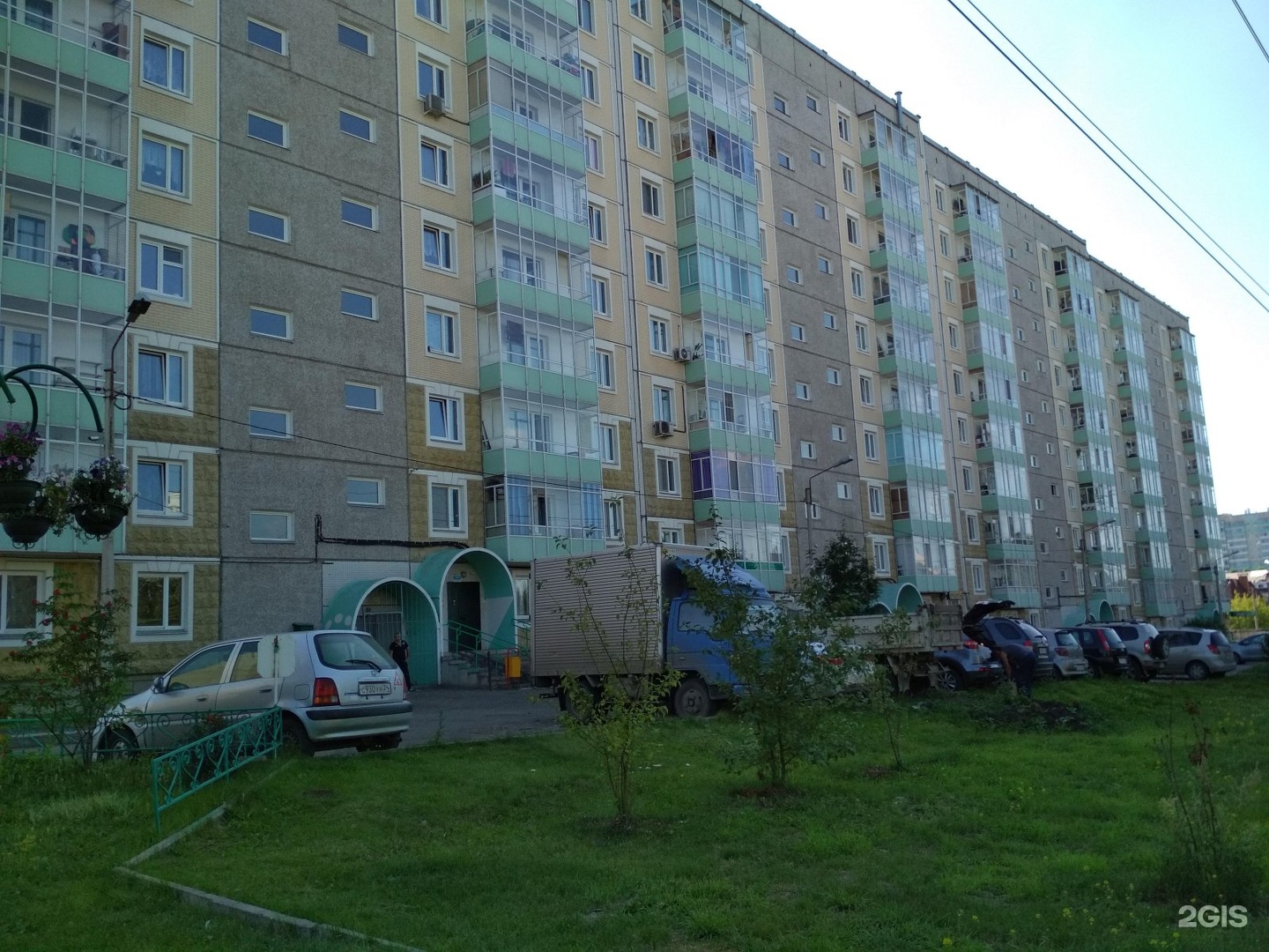 Вербная 6. Вербная 6 Красноярск. Ул Вербная Красноярск. Вербная 10к1 Санкт Петербург.