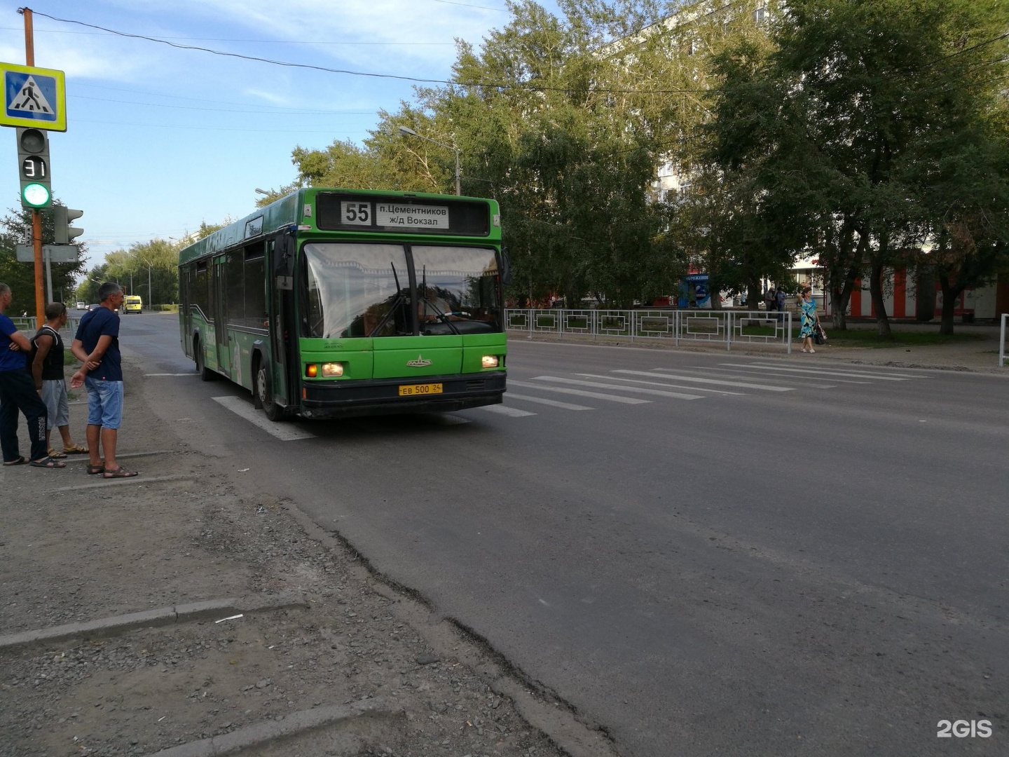 55 автобус юбилейный. Автобус 55 Красноярск. Маршрут 55 автобуса Красноярск. 55 Автобус Новосибирск. Автобус 55 чел хорошего качества.