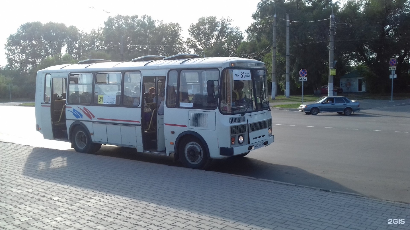 37 маршрут красноярск. Автобус 31 Красноярск. Маршрут 31. 31 Автобус маршрут. 31 Маршрут Красноярск.