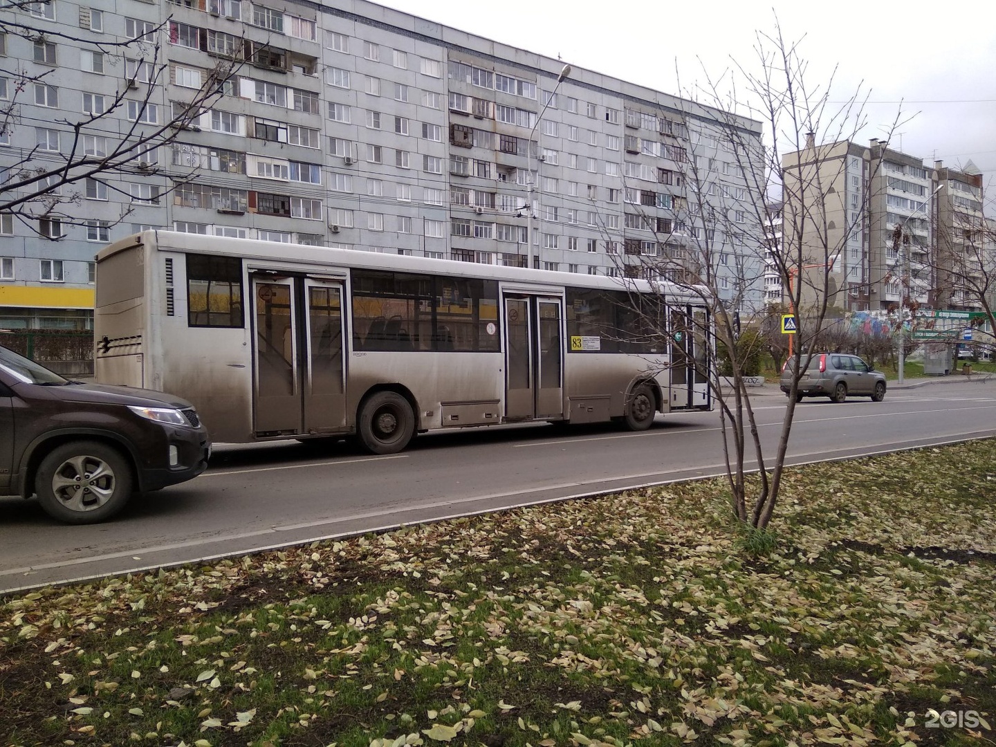 Маршрут 83 автобуса красноярск. 83 Автобус Красноярск. 83 Маршрут Красноярск. 83 Автобус маршрут.