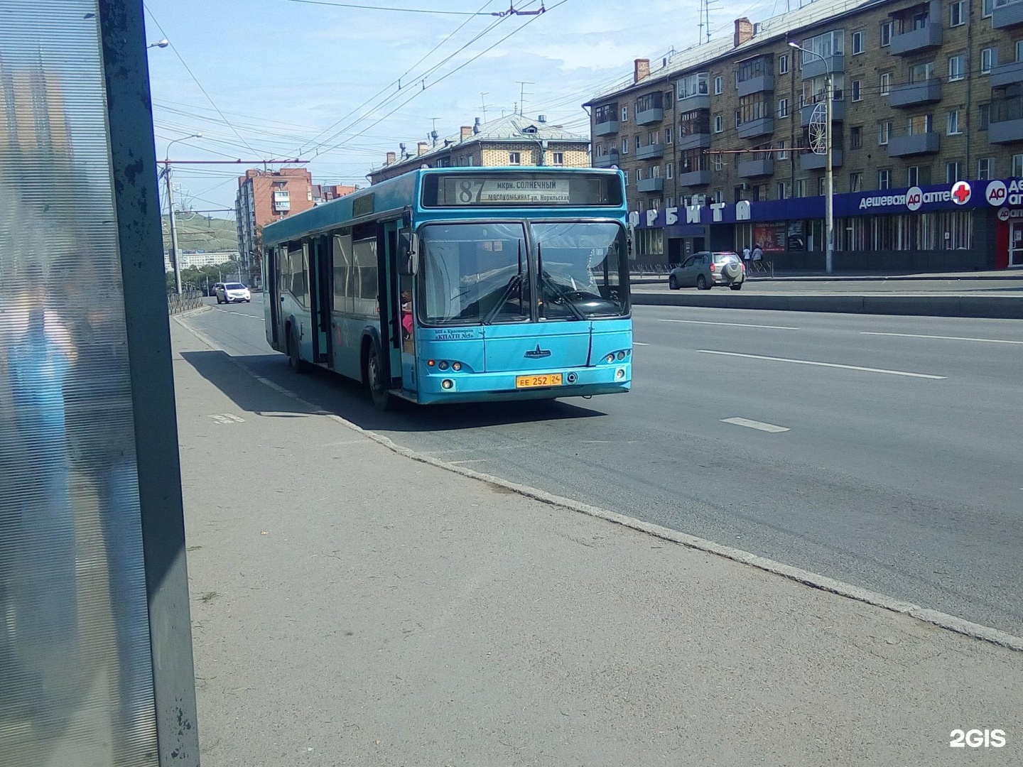 87 автобус воронеж. Автобус 87. Маршрут 87. Автобус Красноярск. Автобус 87 Москва.