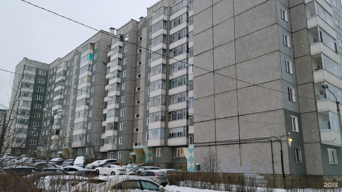 Улица Вербная 1 б. Вербная 10 к 1. Улица Вербная 6 Красноярск. Вербная ул, 10, к.1, стр.а.
