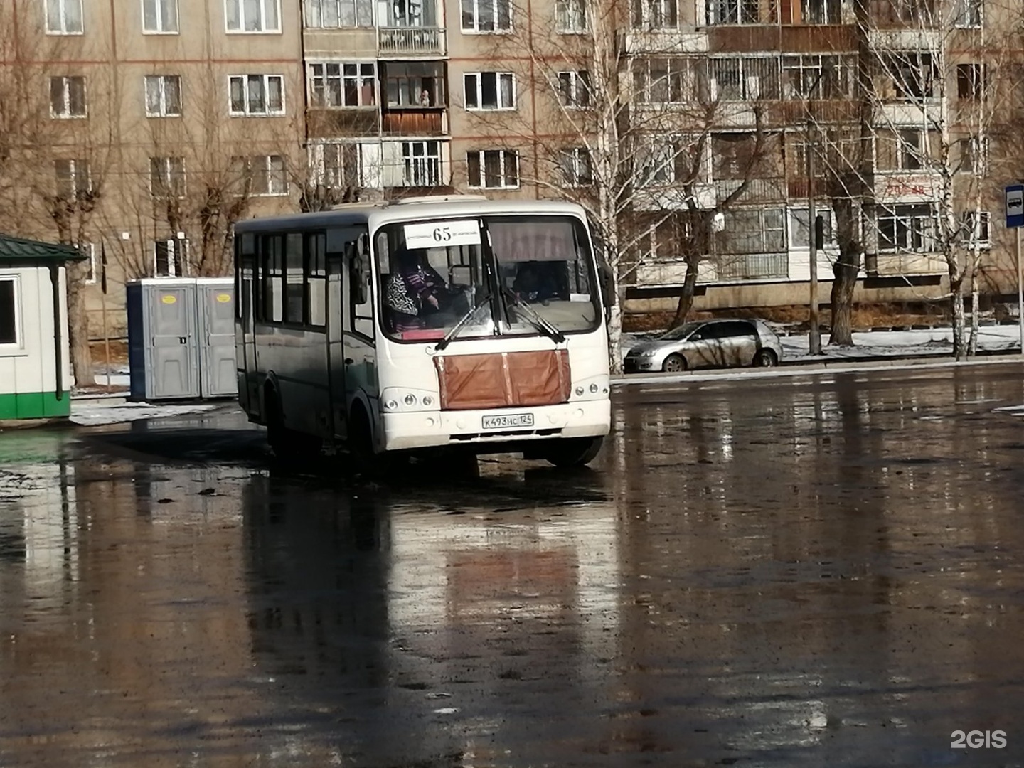 Красноярск автобус 65 остановки. Автобус 65 Красноярск. Автобус 65 Москва. Автобус 65 Красноярск 40. Автобус 65 Красноярск 30.