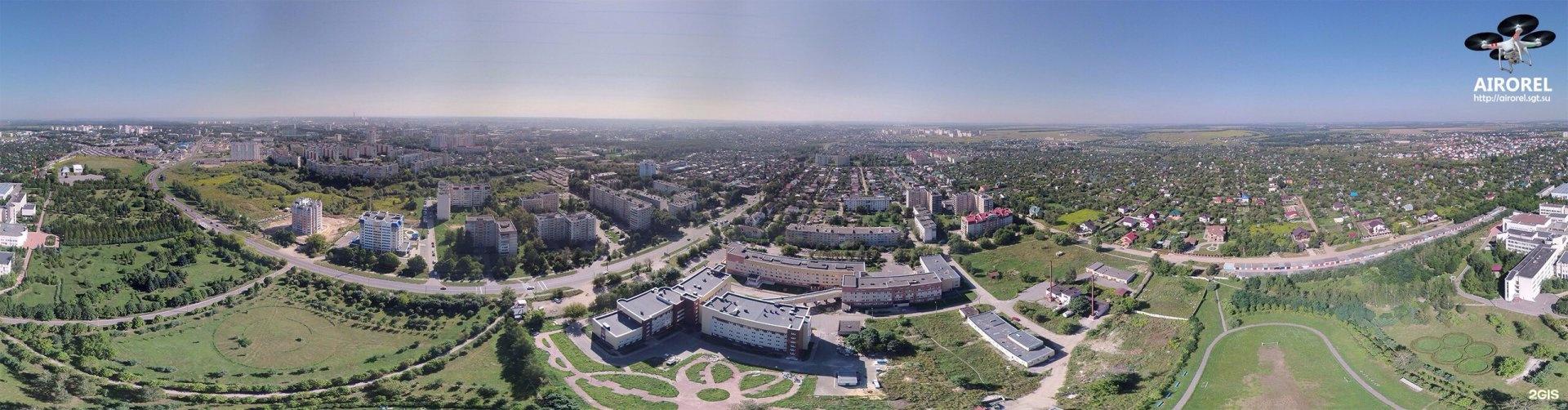 Панорама орел. Город Орел панорама. Орёл город окраина. Фотопанорама г Орел. Город Орел вид сверху.