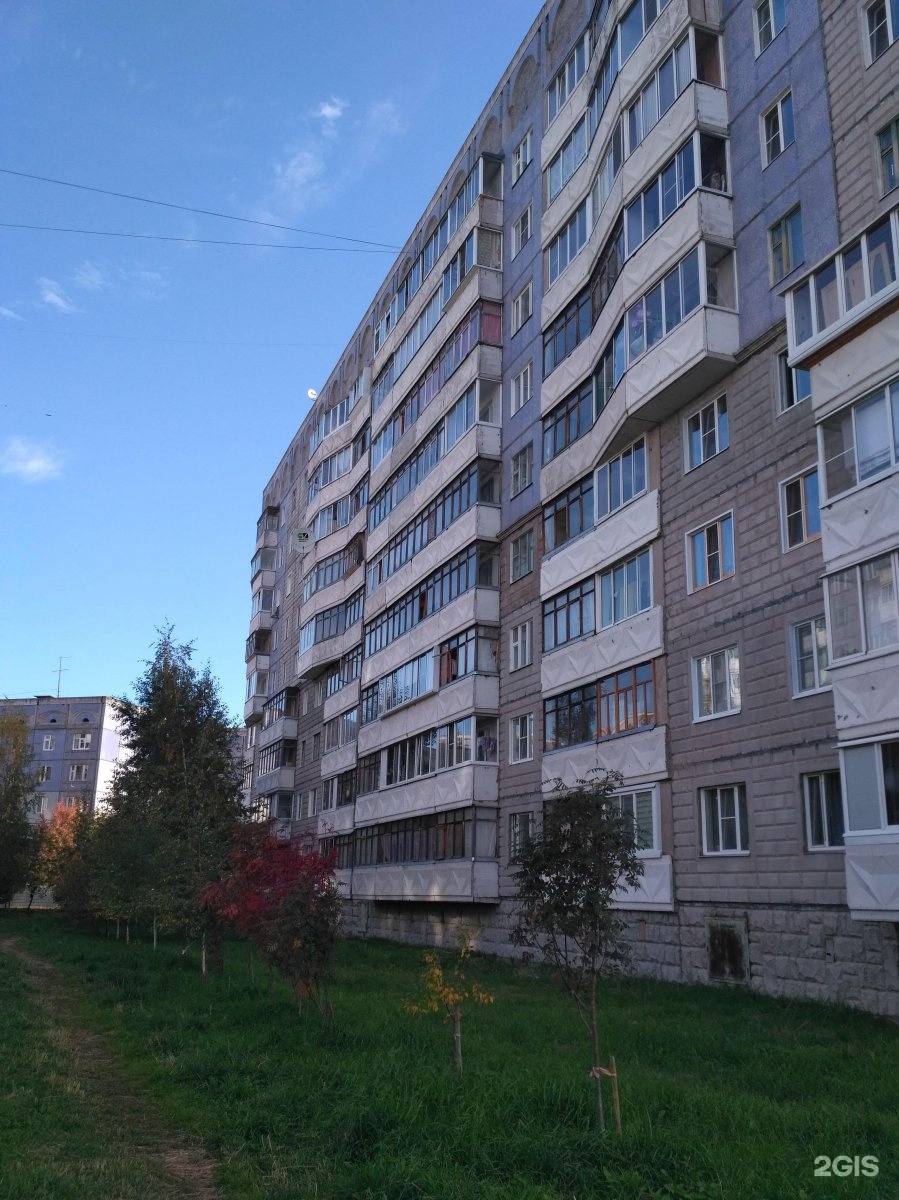 Сыктывкар тентюковская карта