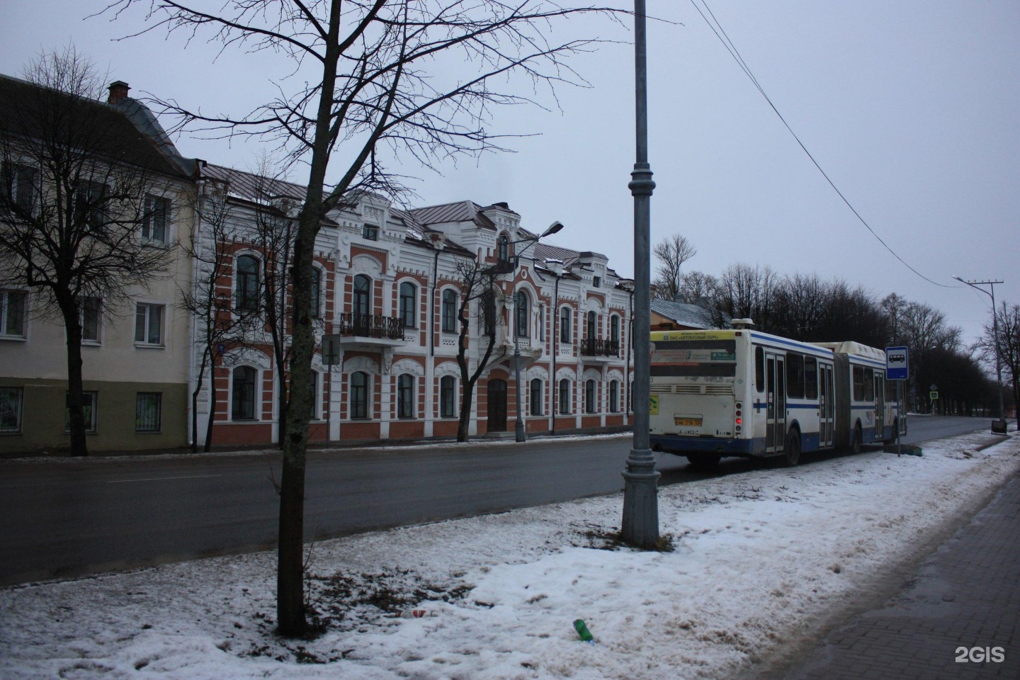 Новгород большая московская. Улица большая Московская Великий Новгород. Ул.большая Московская д24 Великий Новгород. Ул большая Московская 24 Великий Новгород. Большая Московская 44 Великий Новгород.