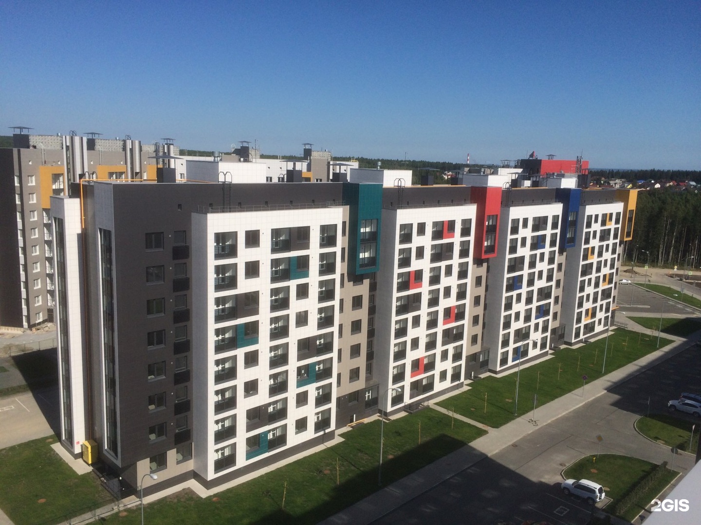 Ул баскова санкт петербург