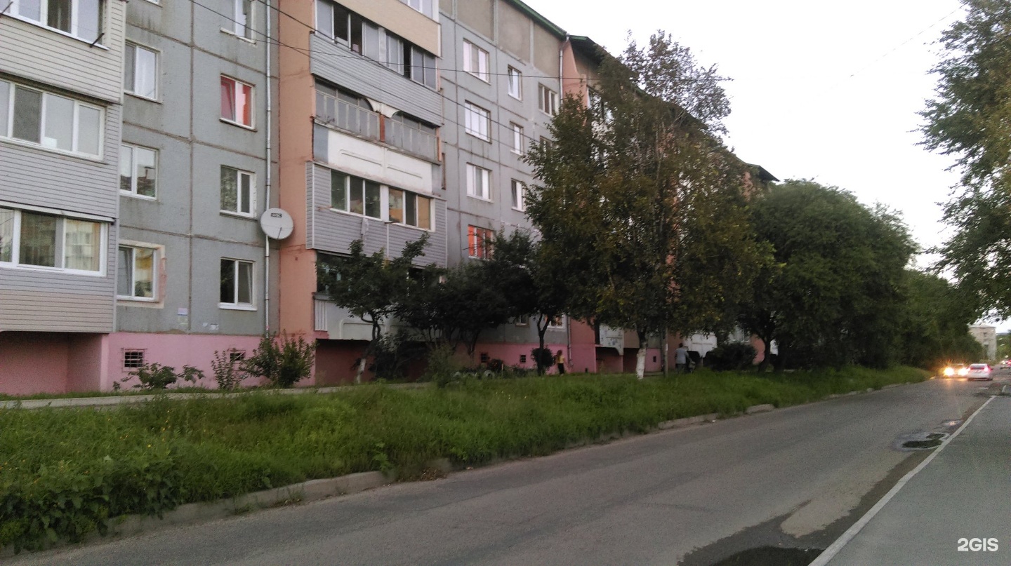 Ул дамба. Вокзальная дамба 1. Вокзальная дамба 31 Уссурийск. Вокзальная дамба 9 Уссурийск. Уссурийске Вокзальная дамба 29.