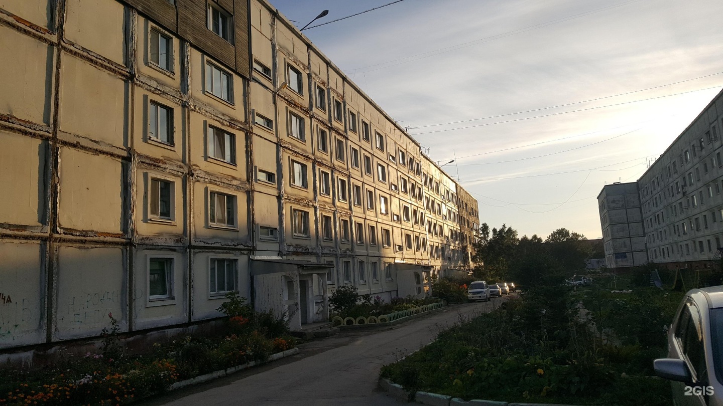 улица авиационная южно сахалинск. авиационная южно-сахалинск. южно-сахалинск авиационная улица. семейная клиника южно-сахалинск. авиационная 57б южно сахалинск.