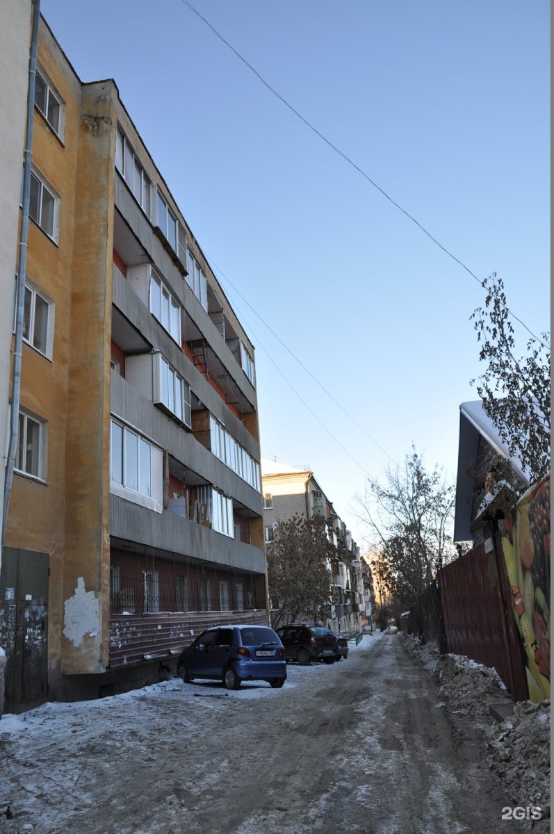 улица вали котика екатеринбург. екатеринбург, улица вали котика, 9. вали котика 23 екатеринбург. улица вали котика дом 7 екатеринбург. улица вали котика 13.