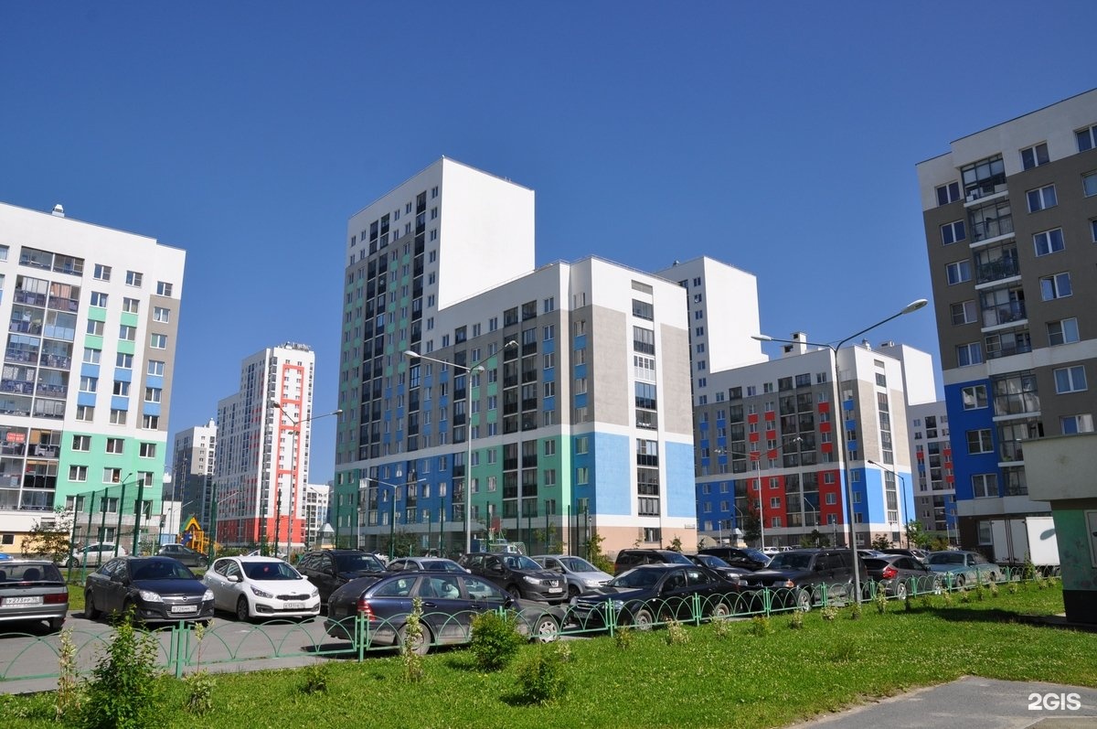 улица краснолесья. город екатеринбург улица краснолесья. город екатеринбург улица краснолесья. район краснолесье екатеринбург. улица краснолесья екатеринбург.