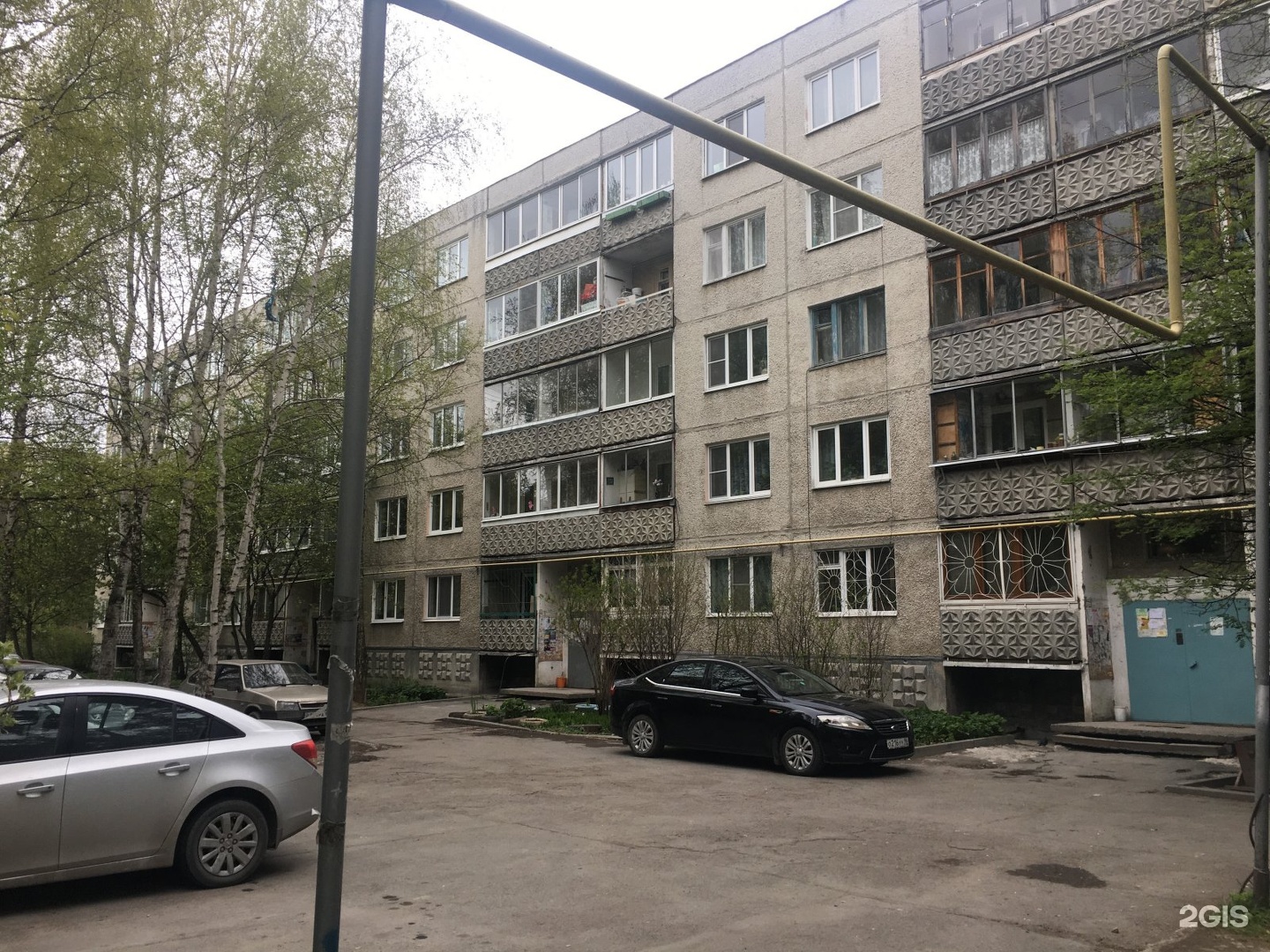 храм в березовском свердловской области. новоберезовский. новоберезовский поселок. новоберёзовский свердловская область. новоберезовский екатеринбург.