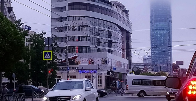 Защитники отечества ул малышева 31д екатеринбург фото Улица Малышева, 31д в Екатеринбурге - 2ГИС