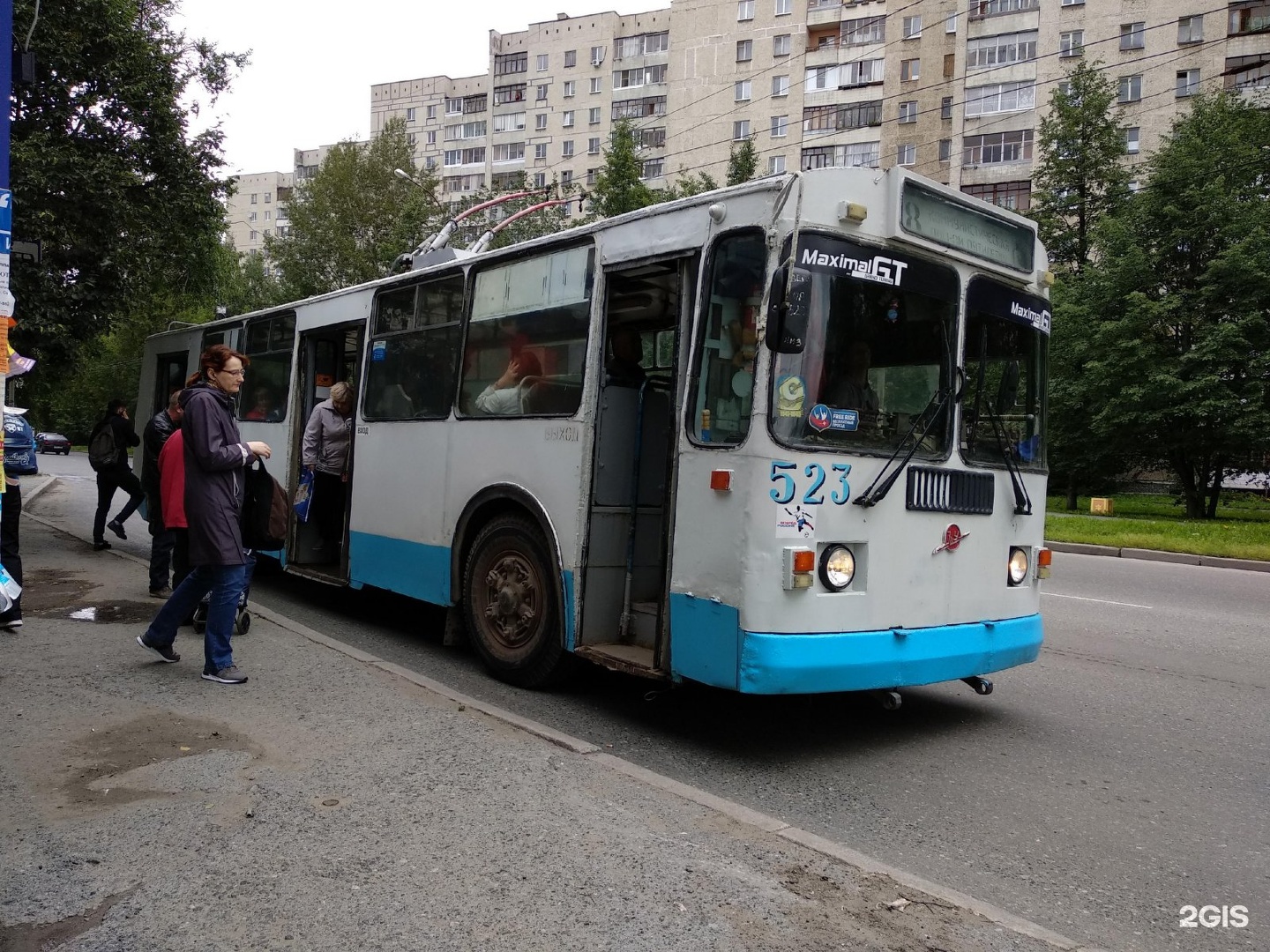 Троллейбус 38 маршрут остановки. Троллейбус 8 Екатеринбург. Троллейбус 38. Екатеринбург троллейбус 38. Троллейбус 8 маршрут.