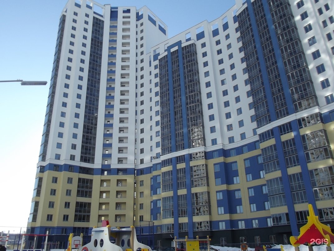 Екатеринбург улица репина 52. Екб репина 52. Репина, д. Екб репина 52. Екатеринбург, ул.