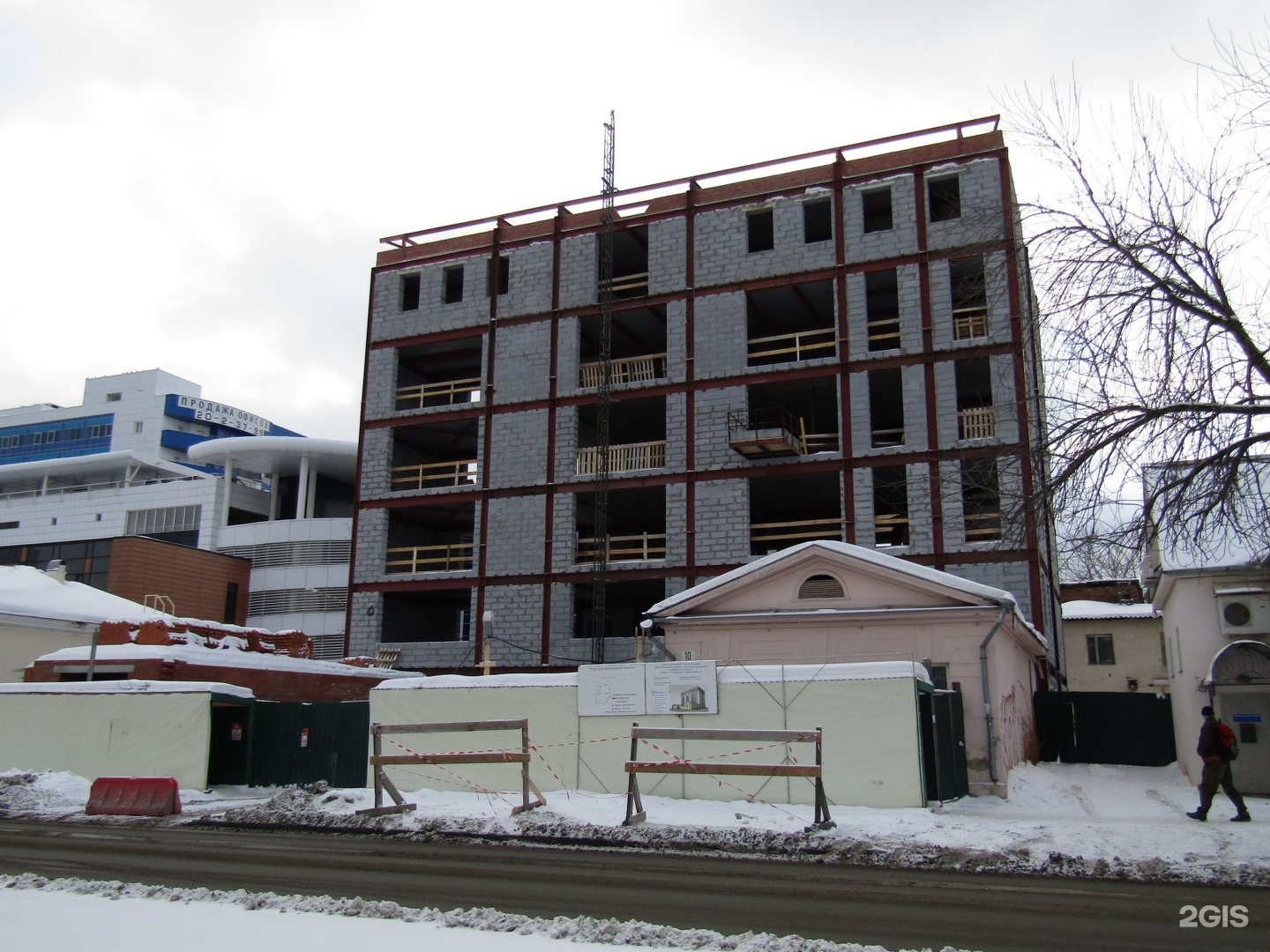 Добролюбова 10/2. Улица добролюбова киров. Добролюбова 10 стр 2 томск. Добролюбова 10/2. Добролюбова 10а.