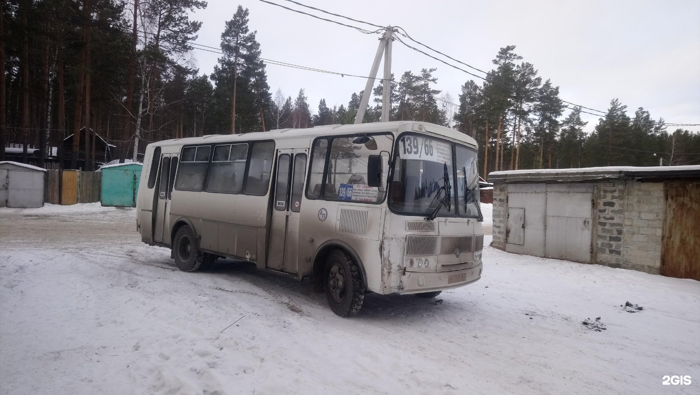 139 автобус минск. 139 Автобус. Автобус 139 Новосибирск. Автобус 139 Москва. Автобус 139 Екатеринбург.
