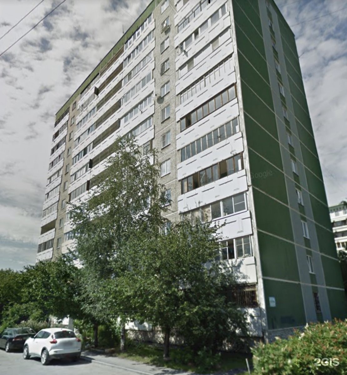 Онуфриева 5. 5. Г екатеринбург, начдива онуфриева ул, д. Онуфриева 23а екатеринбург. Ясная 2 екатеринбург.