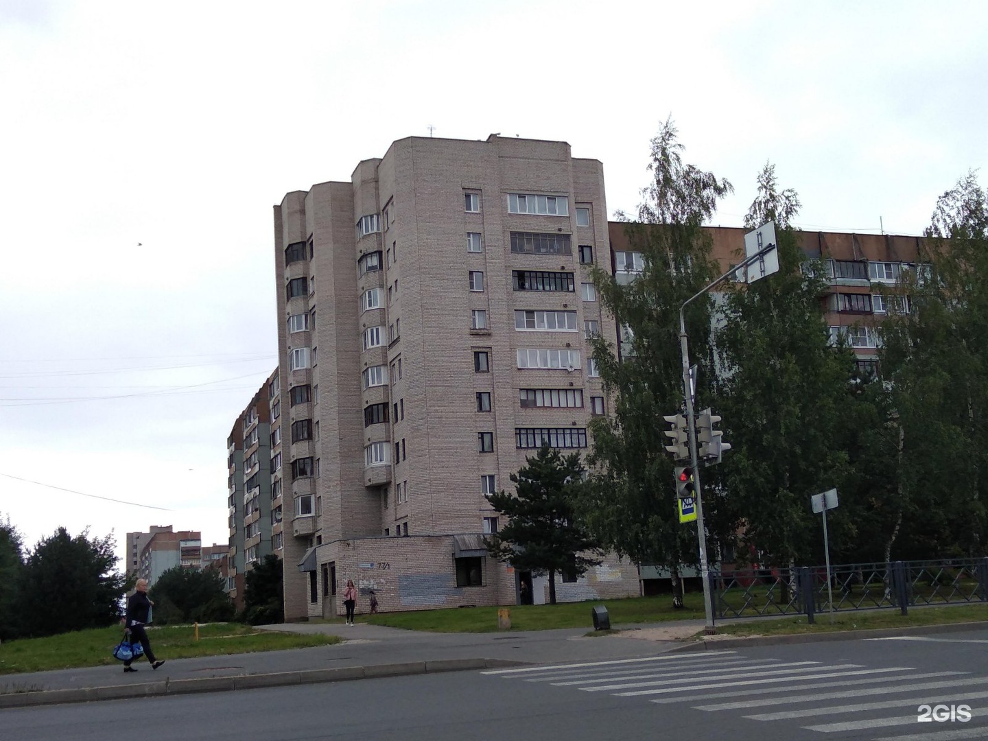 Коммунальная 77 псков. Коммунальная 58. Коммунальная 72 псков. Псков коммунальная 77 план квартир. Коммунальная 77 псков.