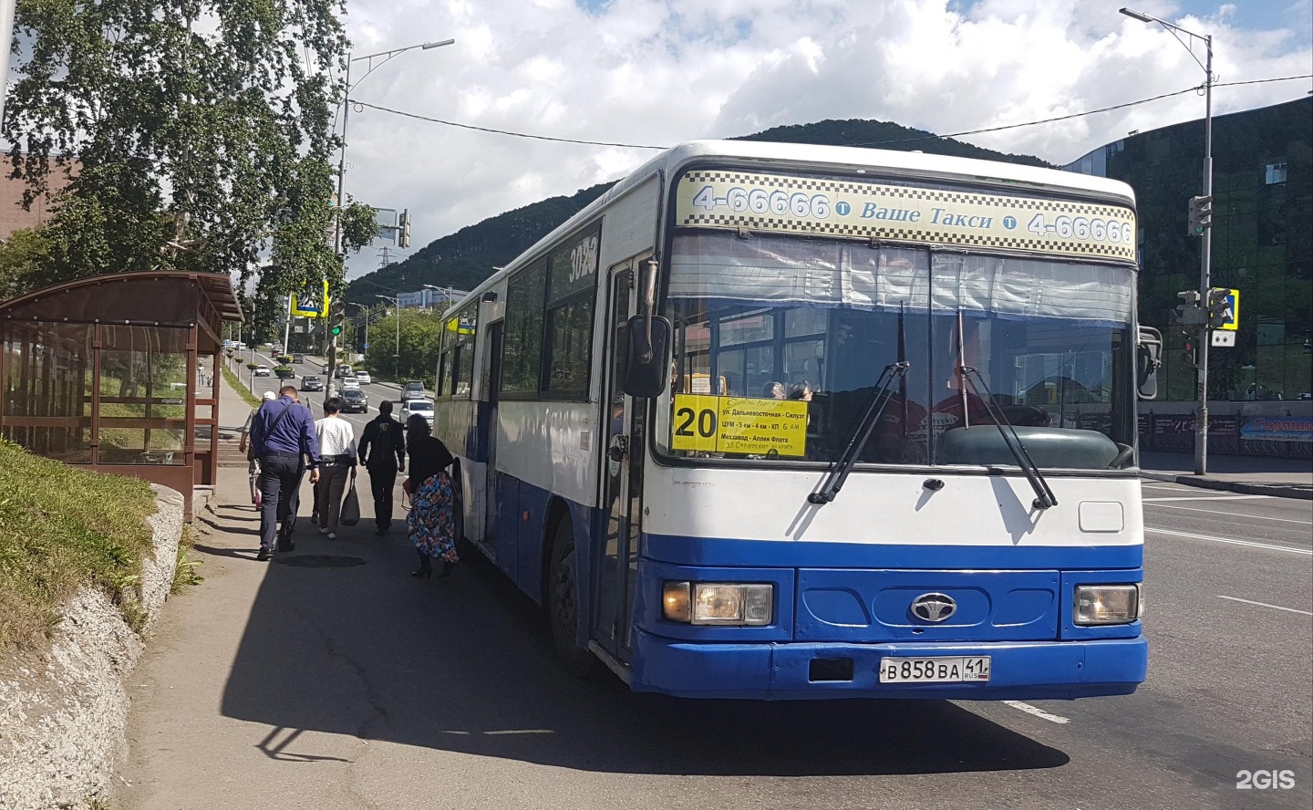 Маршрут автобуса 15 ангарск с остановками