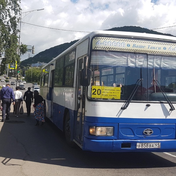 Маршрут 9 автобуса петрозаводск с остановками