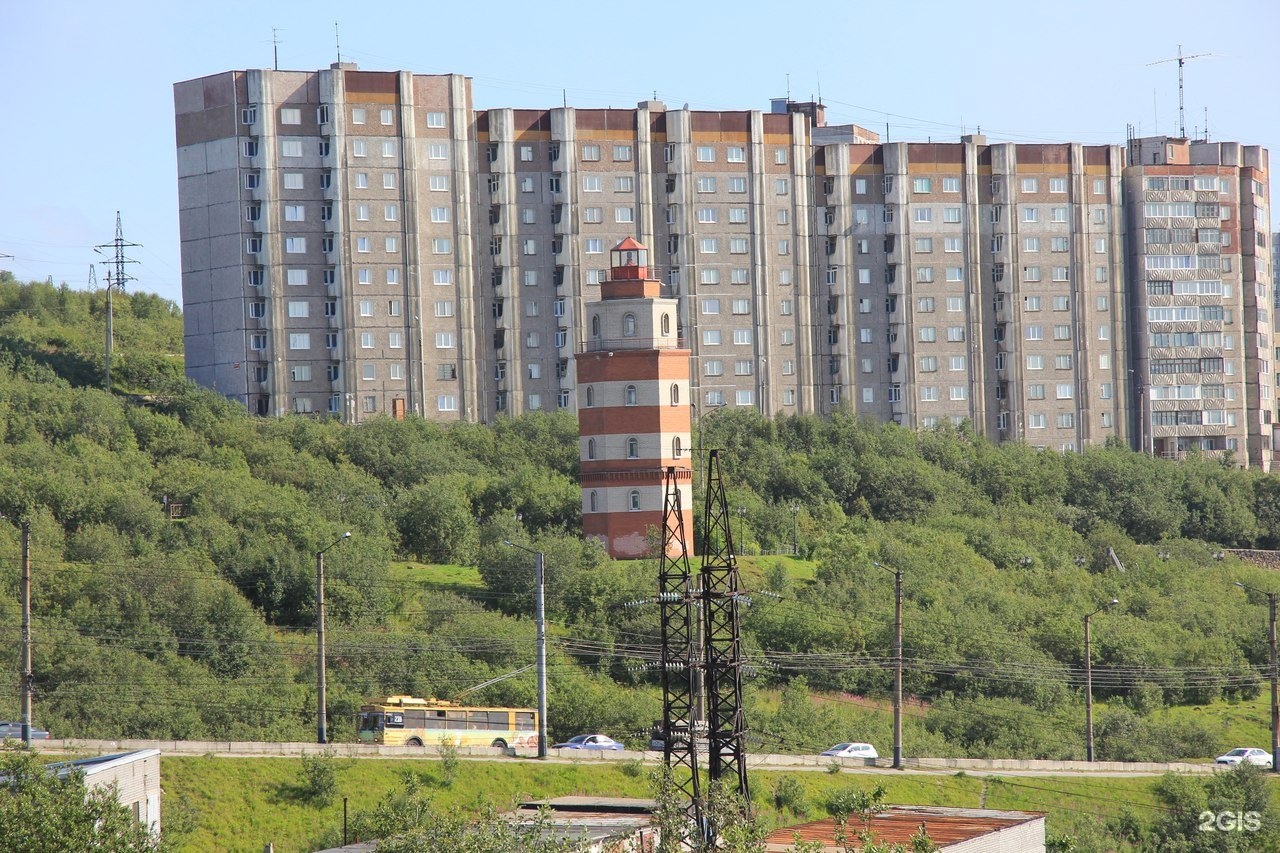 Верхнеростинское шоссе мурманск. Верхне Ростинское шоссе. Мурманск Верхнеростинское шоссе. Верхнеростинское шоссе 27 Мурманск. Верхне Ростинское шоссе 2 Мурманск.