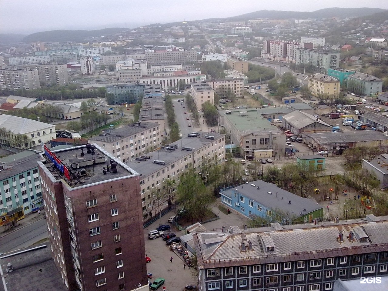 Кольский проспект. Кольский 2 Мурманск. Мурманск Кольский проспект. Мурманск Кольский проспект 2. Кирова 51 Мурманск.