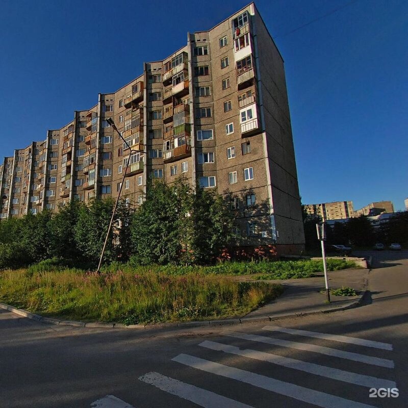 сафоново 12. мурманск улица сафонова 12. сафоново 12. сафонова мурманск д. сафоново 12.