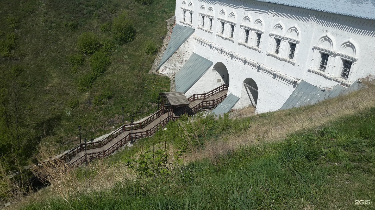 рентерея тобольск. рентерея тобольский кремль. рентерея тобольск. рентерея (шведская палата) тобольск. шведская палата тобольского кремля.