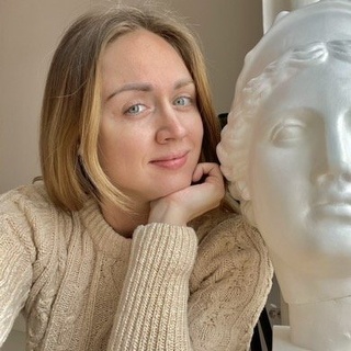 Дарья Васильева