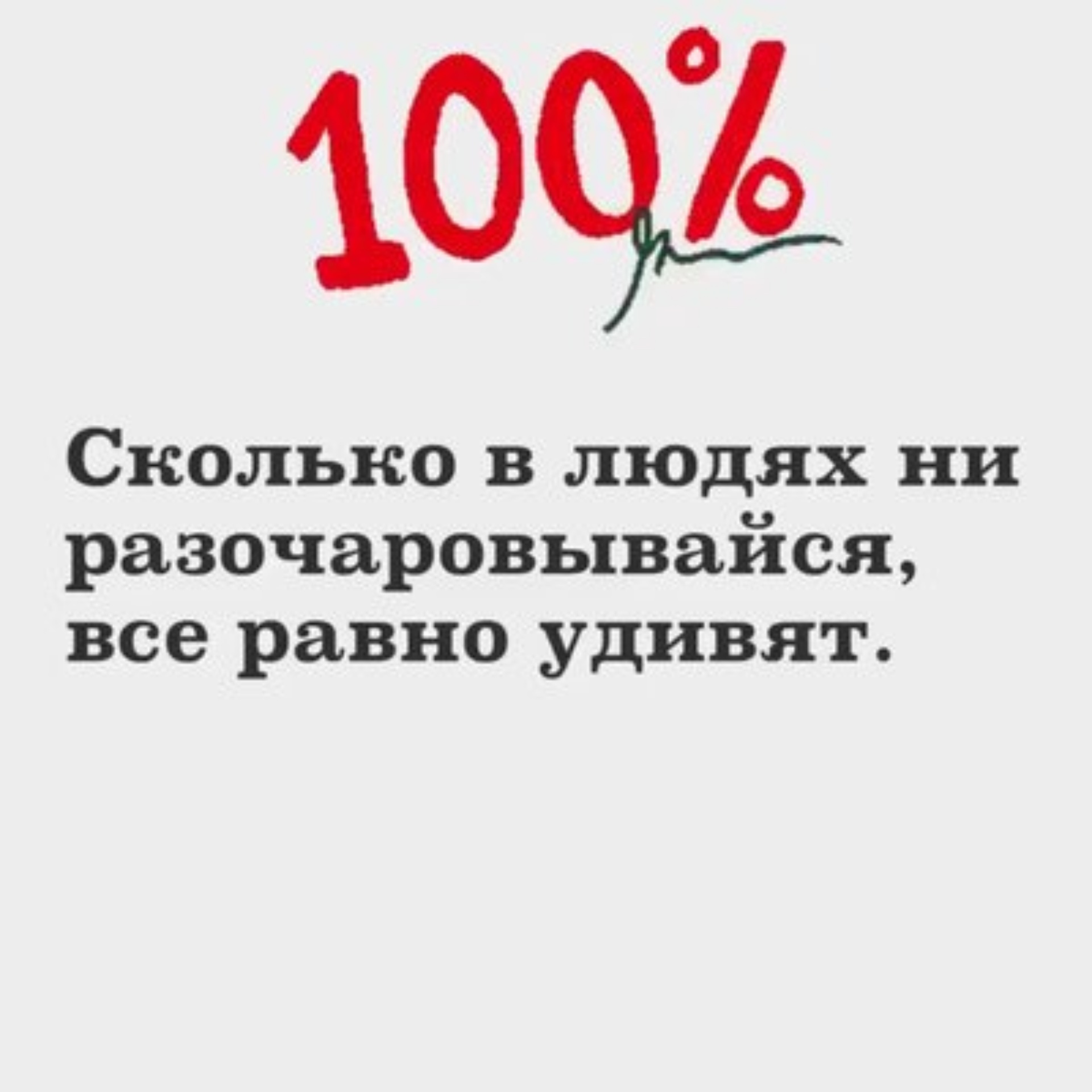 Чудо Лекарь, аптека, улица Мирзабекова, 84а, Махачкала — 2ГИС